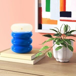 Room Essentials Jewelry Storage Lamp